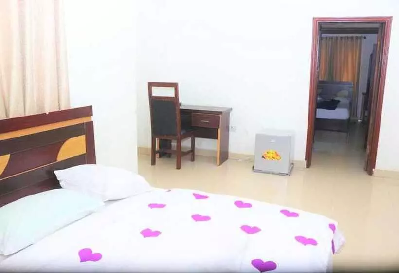 Empire Hotels
