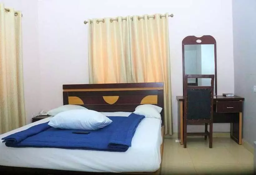 Empire Hotels