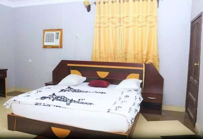 Empire Hotels