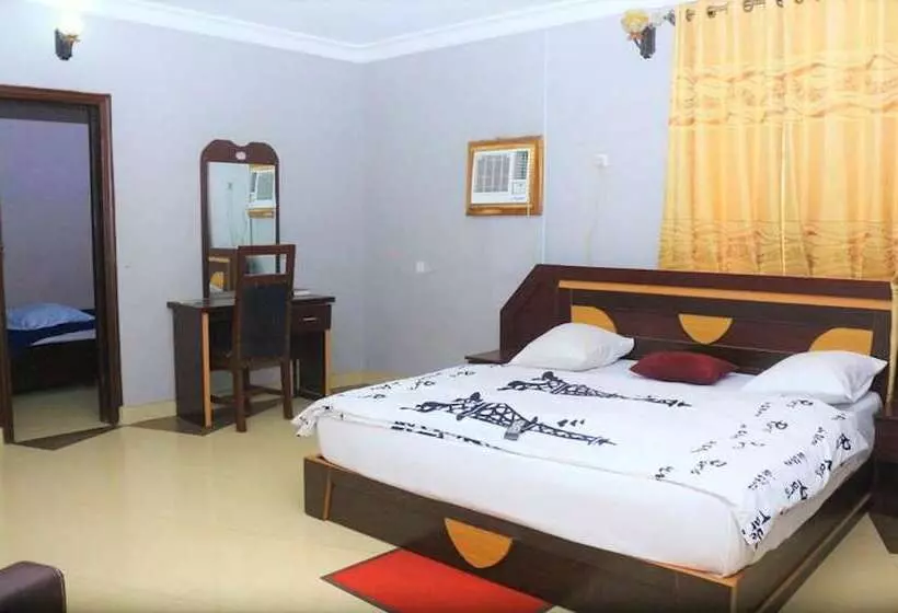 Empire Hotels