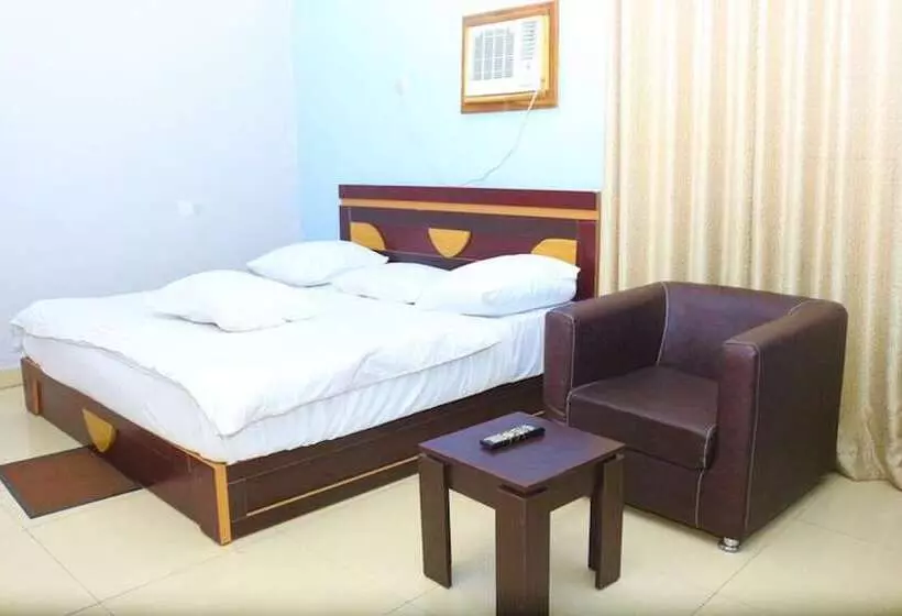 Empire Hotels