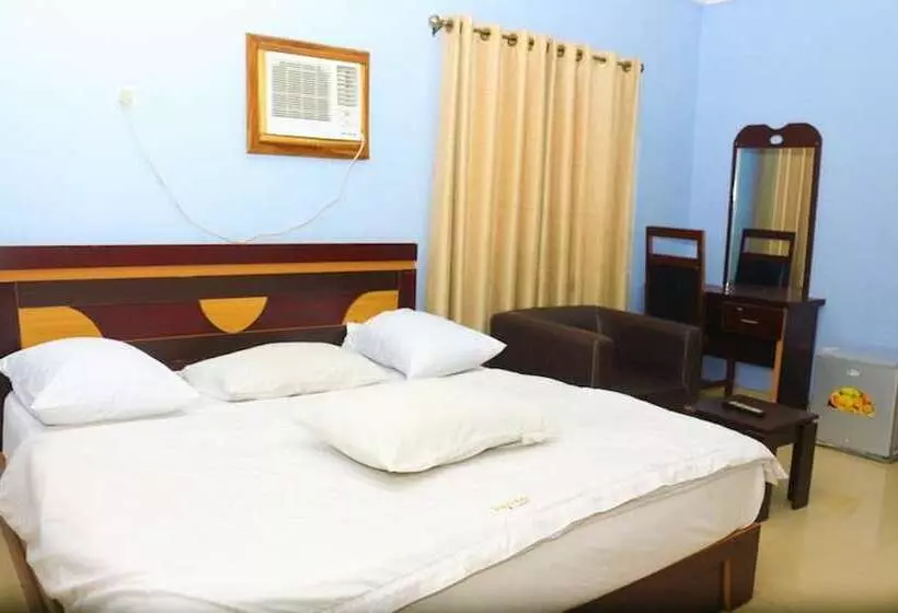 Empire Hotels