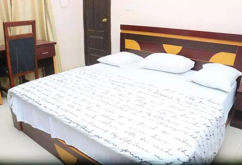 Empire Hotels