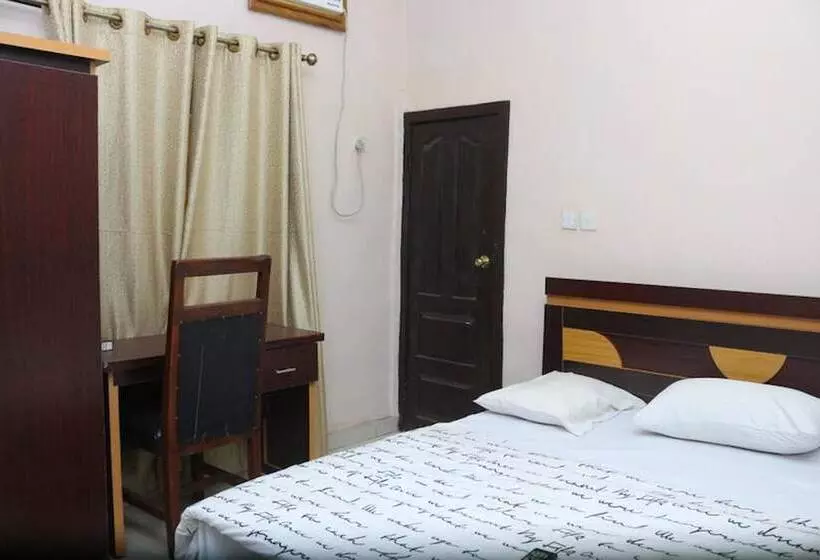 Empire Hotels