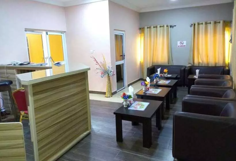 Empire Hotels