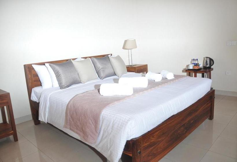 Отель Belga Boutique