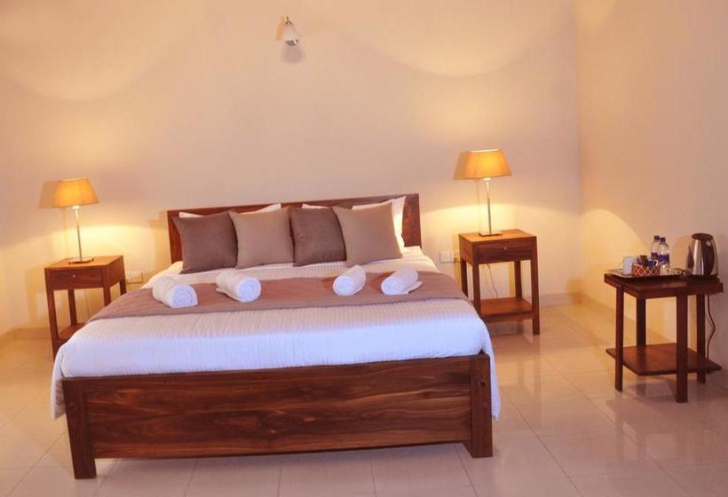 Отель Belga Boutique