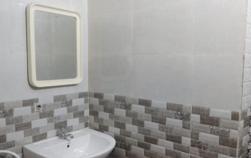 Hotel Iroomz Subhadra Comforts