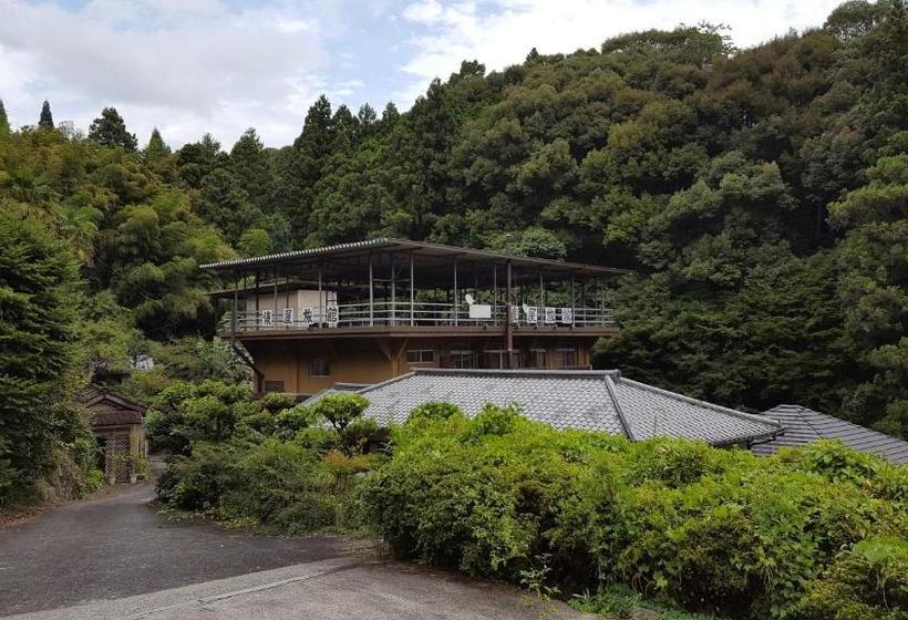 Tawaraya Ryokan Koto Shirasagikan