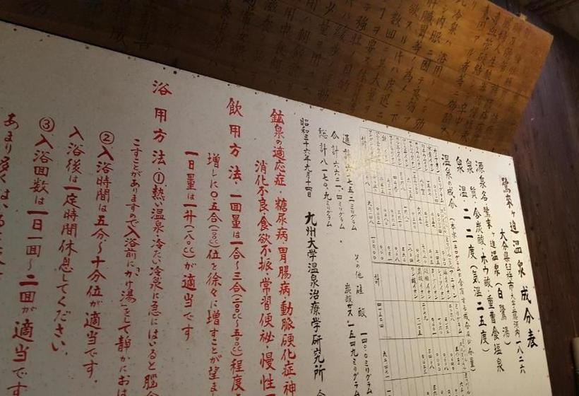 Tawaraya Ryokan Koto Shirasagikan