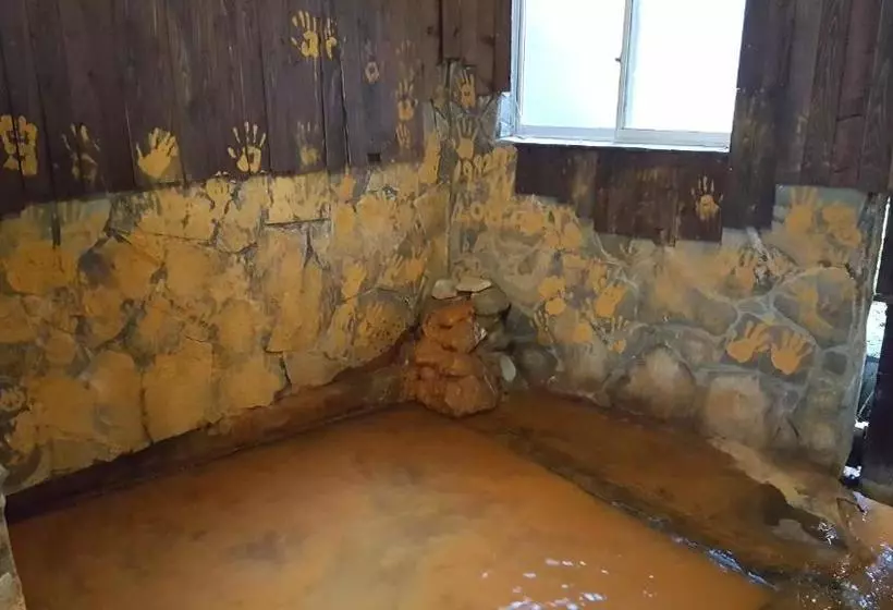 Tawaraya Ryokan Koto Shirasagikan