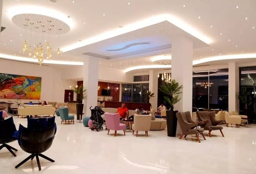 Amethyst Napa Hotel & Spa