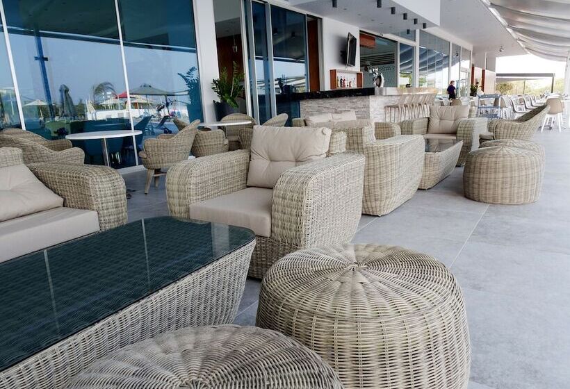 Amethyst Napa Hotel & Spa