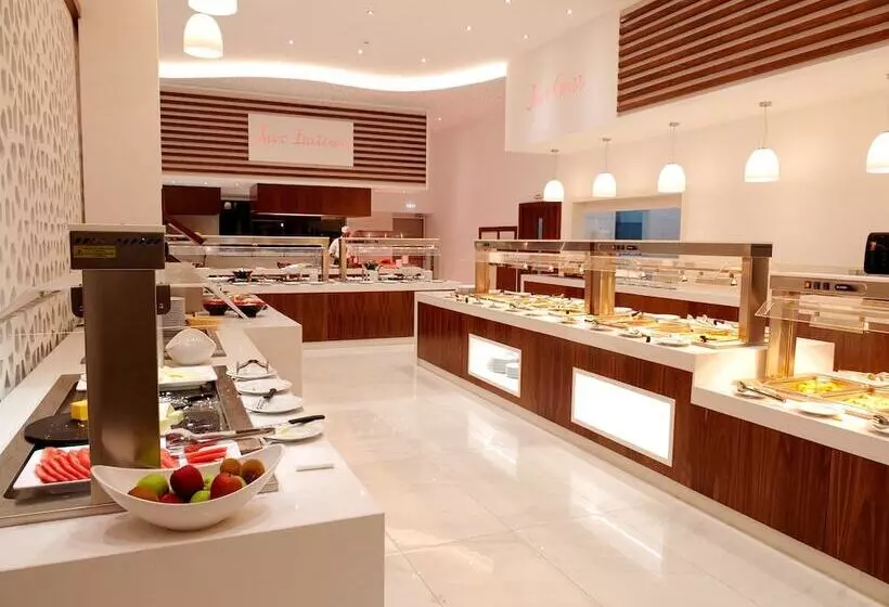 Amethyst Napa Hotel & Spa