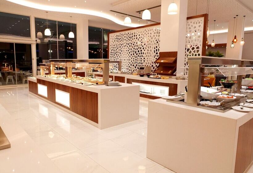 Amethyst Napa Hotel & Spa