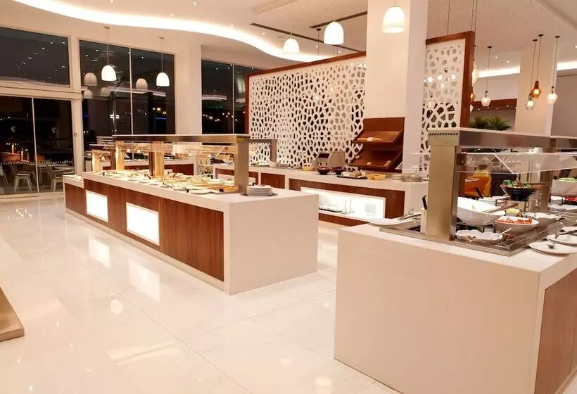 Amethyst Napa Hotel & Spa