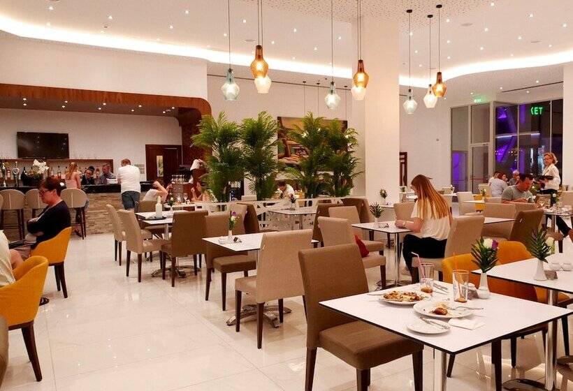 Amethyst Napa Hotel & Spa