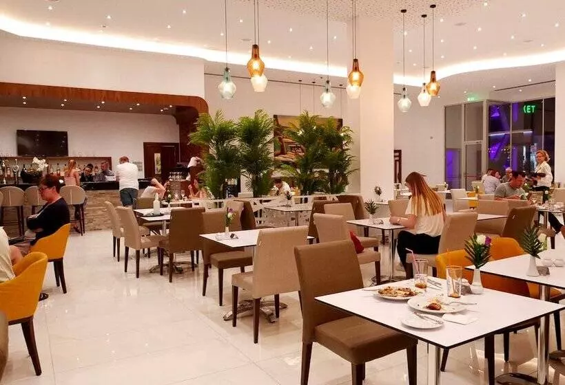 Amethyst Napa Hotel & Spa