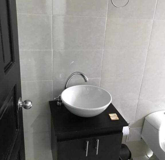 בית מלון כפרי Barcelona