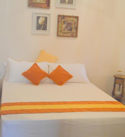 Hotel Fitness De Royale Organic County