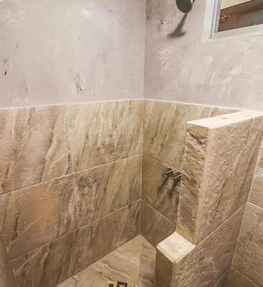 Aamiaismajoitus (B&B) Tamarindo Inn