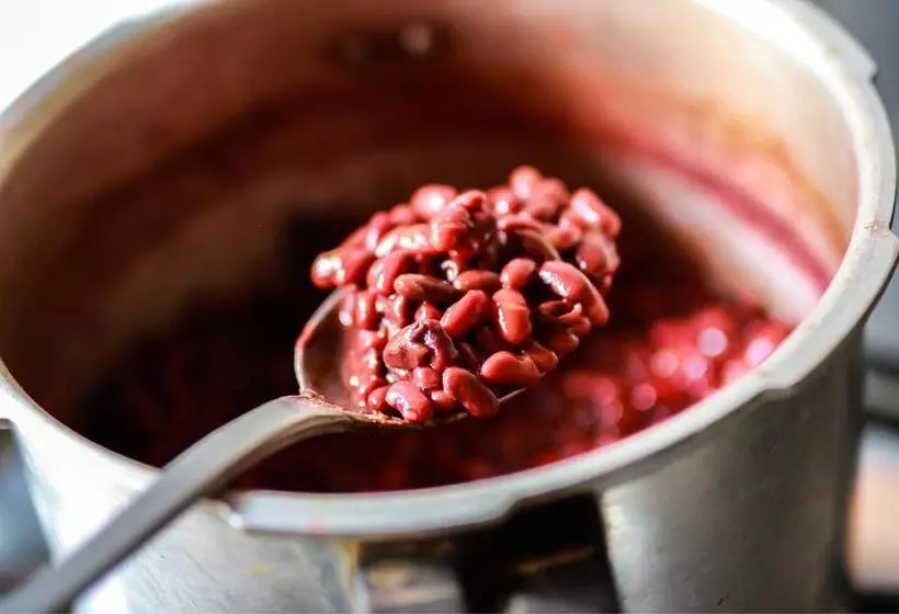 Aamiaismajoitus (B&B) Tamarindo Inn