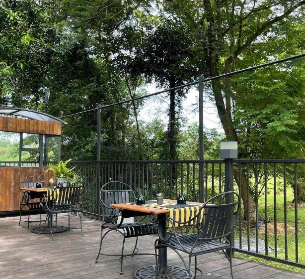 فندق Boutique Spice Colombo