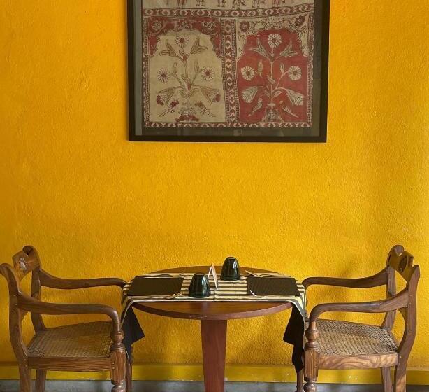 فندق Boutique Spice Colombo