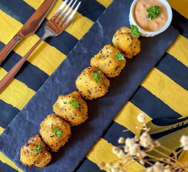 فندق Boutique Spice Colombo