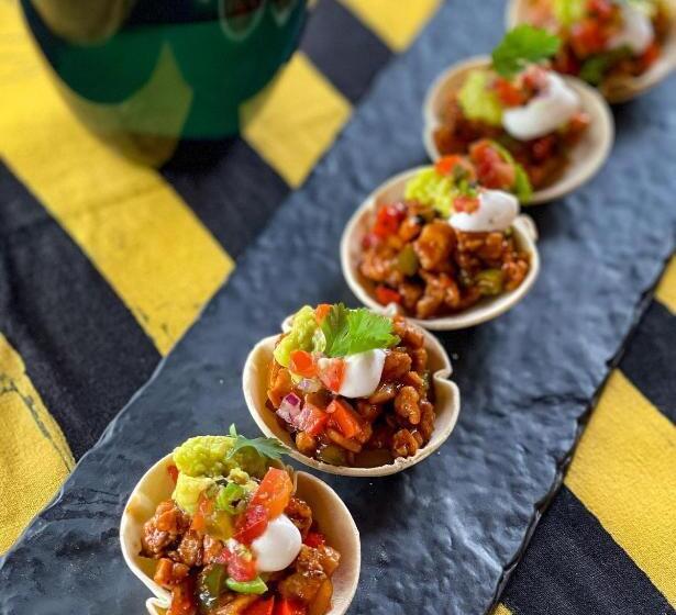 فندق Boutique Spice Colombo