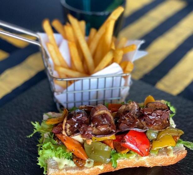 فندق Boutique Spice Colombo