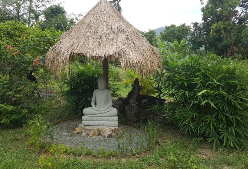 فندق Gecko Village