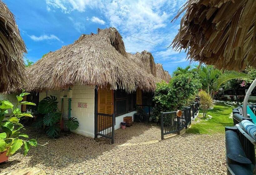 هاستل Bikini Hotel & Pool