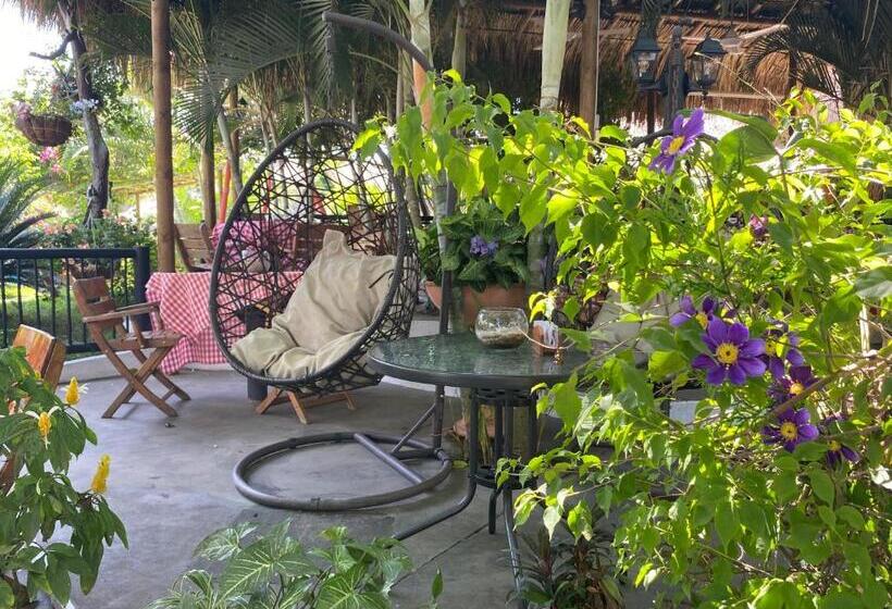 هاستل Bikini Hotel & Pool