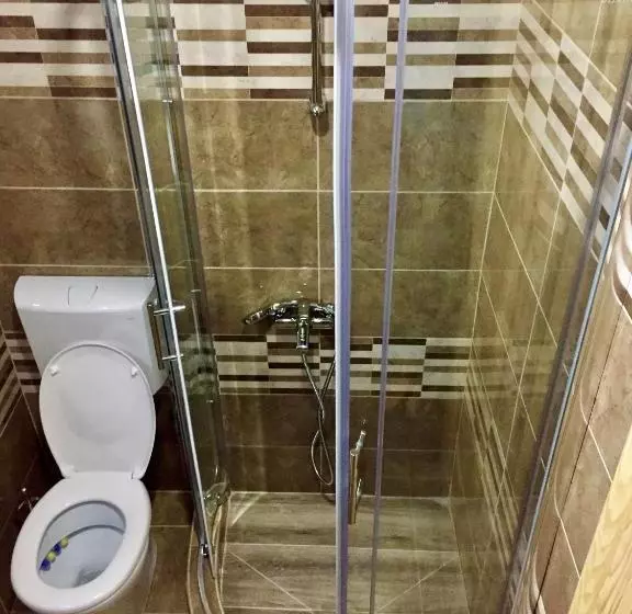 B&b Izvor