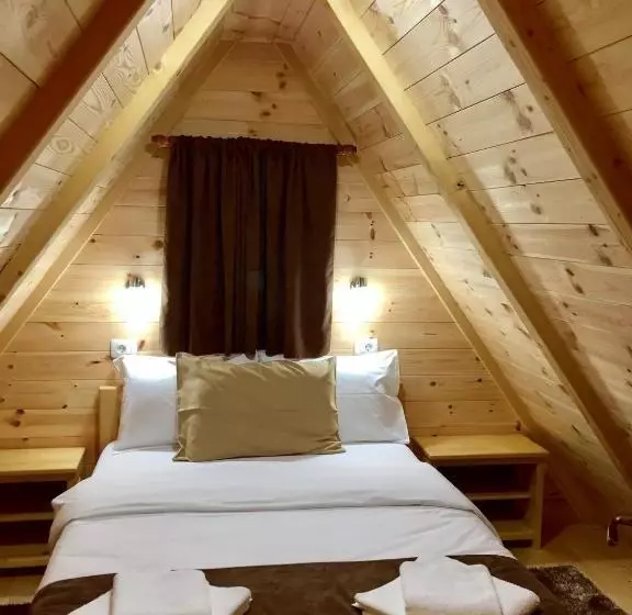 B&b Izvor