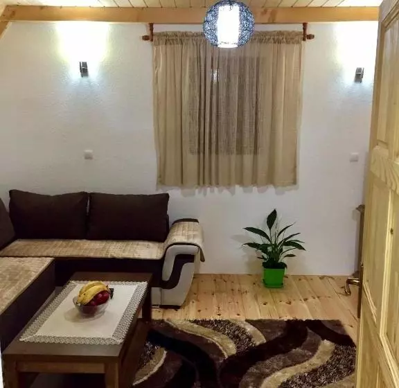 B&b Izvor