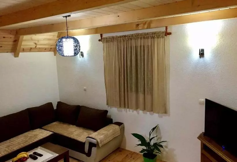 B&b Izvor