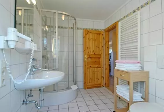 Hotelli Glockenhof Studtmann