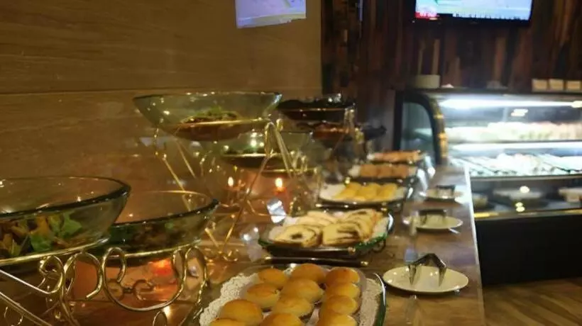 Excemon Beach Hotel Beihai