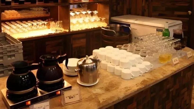 Excemon Beach Hotel Beihai