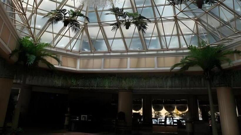 Excemon Beach Hotel Beihai