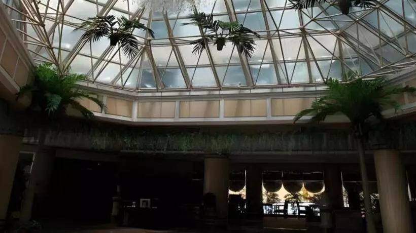 Excemon Beach Hotel Beihai