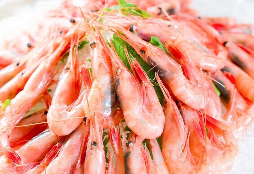 Hotel Areaone Banjinmisaki