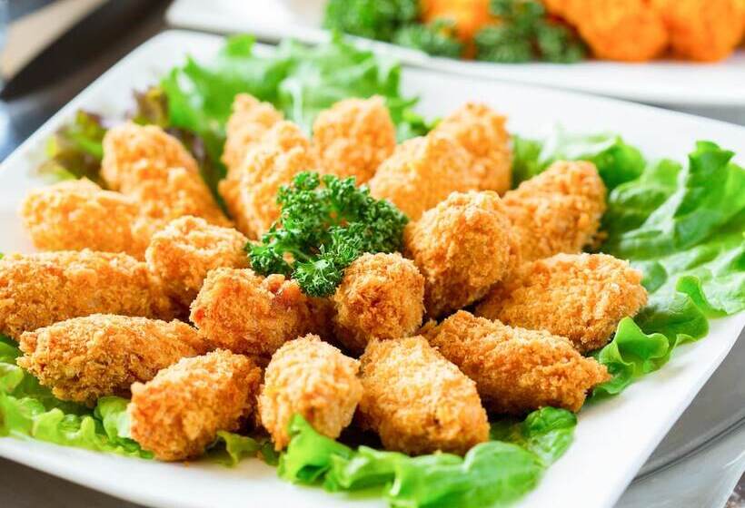 Hotel Areaone Banjinmisaki