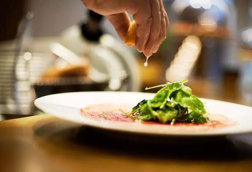 Beyond By Geisel   Adults Only