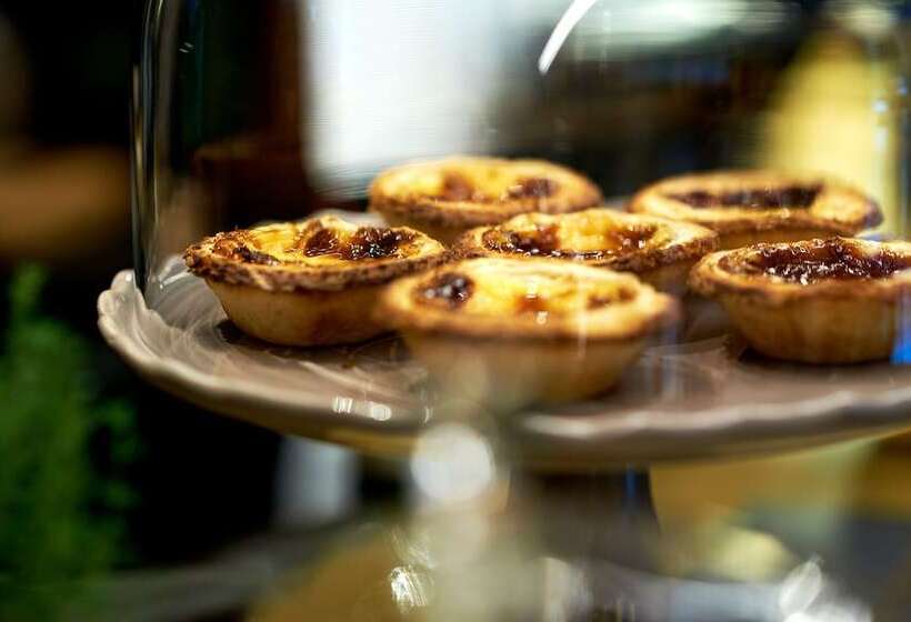 Hotel Beyond By Geisel Adults Only