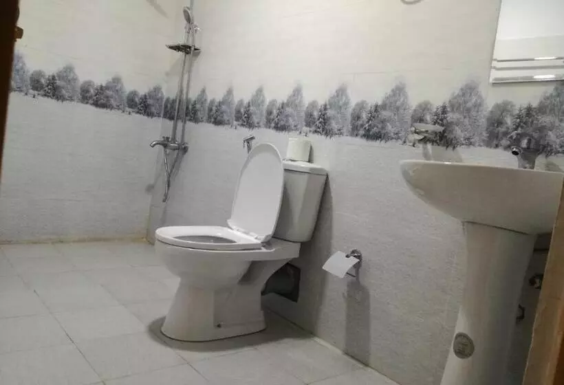 ホテル Ella Sunrise