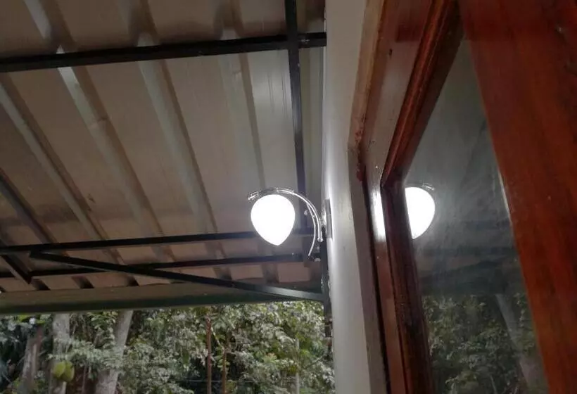 ホテル Ella Sunrise