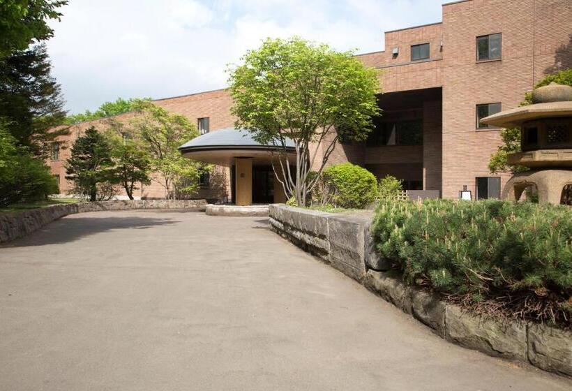 ホテル Kuriya Suizan